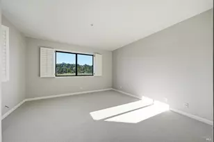 6041 Shelter Bay Ave, Mill Valley, CA 94941 - Photo 26