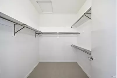 6041 Shelter Bay Avenue, Mill Valley, CA 94941 - Photo 24