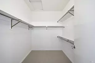 6041 Shelter Bay Ave, Mill Valley, CA 94941 - Photo 24