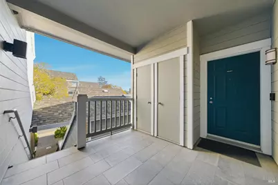 6041 Shelter Bay Avenue, Mill Valley, CA 94941 - Photo 2