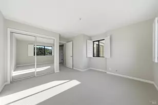 6041 Shelter Bay Ave, Mill Valley, CA 94941 - Photo 24