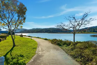 6041 Shelter Bay Avenue, Mill Valley, CA 94941 - Photo 30