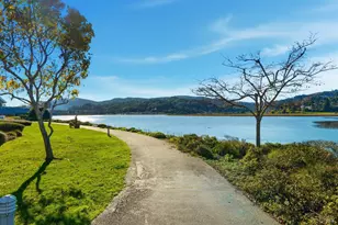 6041 Shelter Bay Ave, Mill Valley, CA 94941 - Photo 30