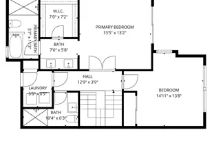 6041 Shelter Bay Ave, Mill Valley, CA 94941 - Photo 32