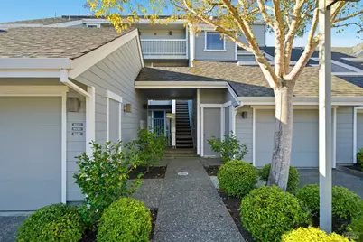 6041 Shelter Bay Avenue, Mill Valley, CA 94941 - Photo 4