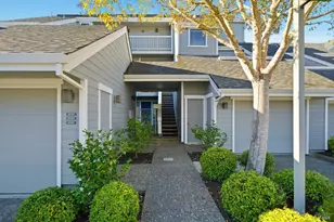 6041 Shelter Bay Ave, Mill Valley, CA 94941 - Photo 4