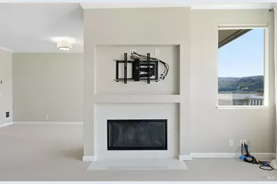 6041 Shelter Bay Avenue, Mill Valley, CA 94941 - Photo 16