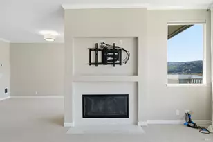 6041 Shelter Bay Ave, Mill Valley, CA 94941 - Photo 16