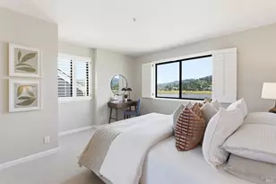 6041 Shelter Bay Ave, Mill Valley, CA 94941 - Photo 28