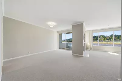 6041 Shelter Bay Avenue, Mill Valley, CA 94941 - Photo 10