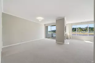 6041 Shelter Bay Ave, Mill Valley, CA 94941 - Photo 10