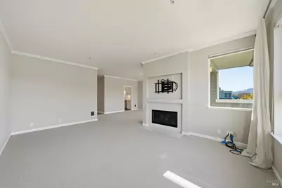 6041 Shelter Bay Avenue, Mill Valley, CA 94941 - Photo 16