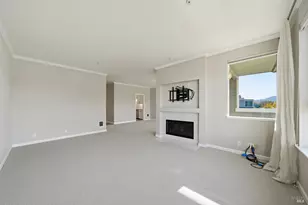 6041 Shelter Bay Ave, Mill Valley, CA 94941 - Photo 16