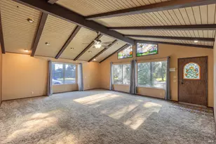 101 Bailhache Ave, Healdsburg, CA 95448 - Photo 30