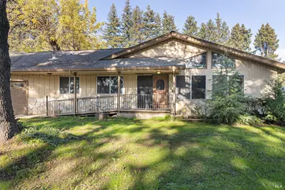 101 Bailhache Avenue, Healdsburg, CA 95448 - Photo 2