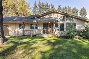 101 Bailhache Ave, Healdsburg, CA 95448 - Photo 2