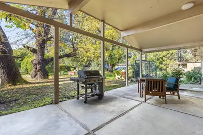 101 Bailhache Avenue, Healdsburg, CA 95448 - Photo 6