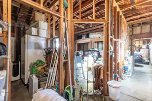 101 Bailhache Ave, Healdsburg, CA 95448 - Photo 28