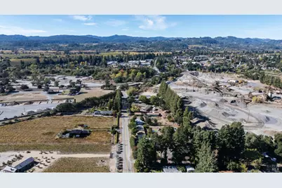 101 Bailhache Avenue, Healdsburg, CA 95448 - Photo 64