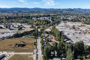 101 Bailhache Ave, Healdsburg, CA 95448 - Photo 64