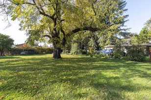 101 Bailhache Ave, Healdsburg, CA 95448 - Photo 36