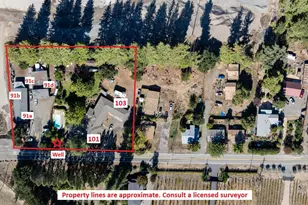 101 Bailhache Ave, Healdsburg, CA 95448 - Photo 62