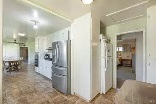 101 Bailhache Ave, Healdsburg, CA 95448 - Photo 18