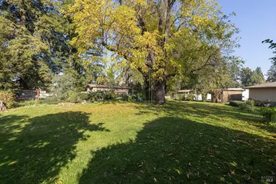 101 Bailhache Avenue, Healdsburg, CA 95448 - Photo 50