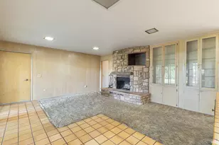 101 Bailhache Ave, Healdsburg, CA 95448 - Photo 38