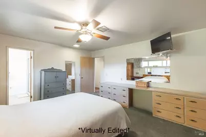 101 Bailhache Avenue, Healdsburg, CA 95448 - Photo 20