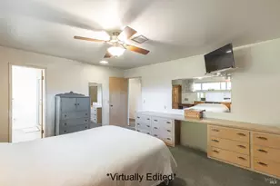 101 Bailhache Ave, Healdsburg, CA 95448 - Photo 20