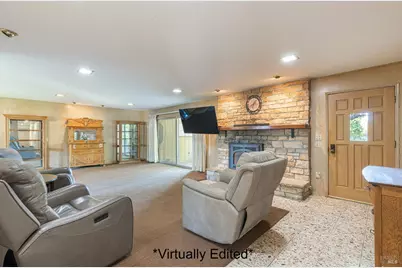 101 Bailhache Avenue, Healdsburg, CA 95448 - Photo 4