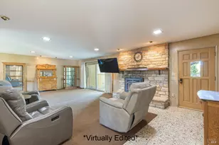 101 Bailhache Ave, Healdsburg, CA 95448 - Photo 4