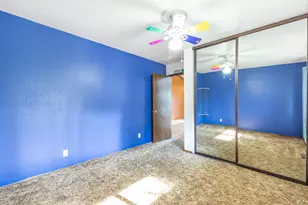 101 Bailhache Ave, Healdsburg, CA 95448 - Photo 46