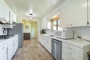 101 Bailhache Ave, Healdsburg, CA 95448 - Photo 16