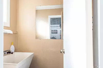 101 Bailhache Avenue, Healdsburg, CA 95448 - Photo 54