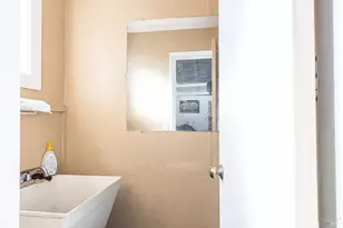 101 Bailhache Ave, Healdsburg, CA 95448 - Photo 54