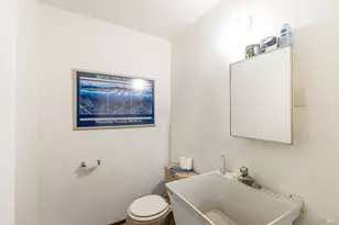 101 Bailhache Ave, Healdsburg, CA 95448 - Photo 58