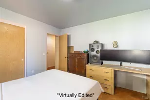 101 Bailhache Ave, Healdsburg, CA 95448 - Photo 26