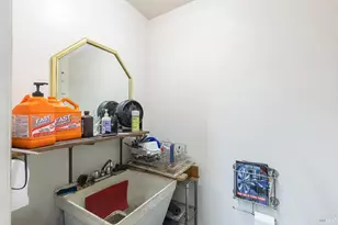 101 Bailhache Ave, Healdsburg, CA 95448 - Photo 60