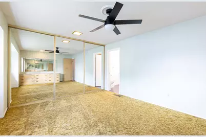 101 Bailhache Avenue, Healdsburg, CA 95448 - Photo 42