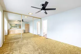 101 Bailhache Ave, Healdsburg, CA 95448 - Photo 42