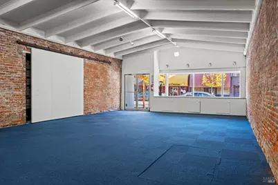 252 N State Street, Ukiah, CA 95482 - Photo 8