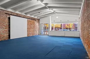 252 N State St, Ukiah, CA 95482 - Photo 8