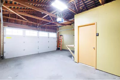 719 Madison Drive, Sonoma, CA 95476 - Photo 30