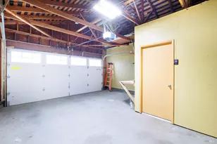 719 Madison Dr, Sonoma, CA 95476 - Photo 30