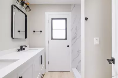 719 Madison Drive, Sonoma, CA 95476 - Photo 14