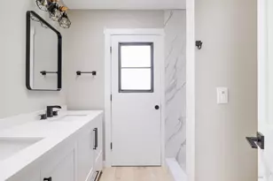 719 Madison Dr, Sonoma, CA 95476 - Photo 14