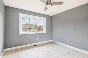 719 Madison Dr, Sonoma, CA 95476 - Photo 20