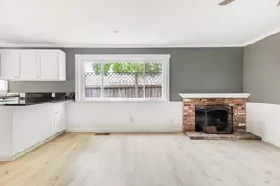719 Madison Dr, Sonoma, CA 95476 - Photo 8